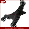 SVD-TY 48068-0K010 Control Arm For Toyota
