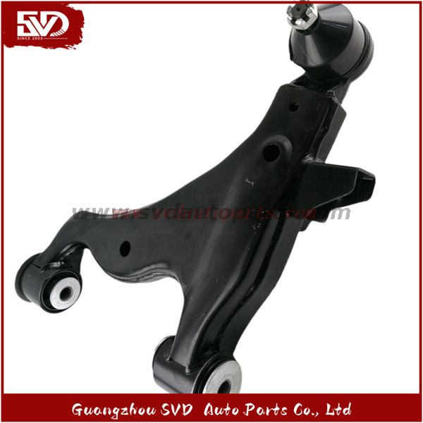 SVD-TY 48068-0K010 Control Arm For Toyota