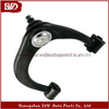 SVD-TY 48630-0K040 Control Arm For Toyota