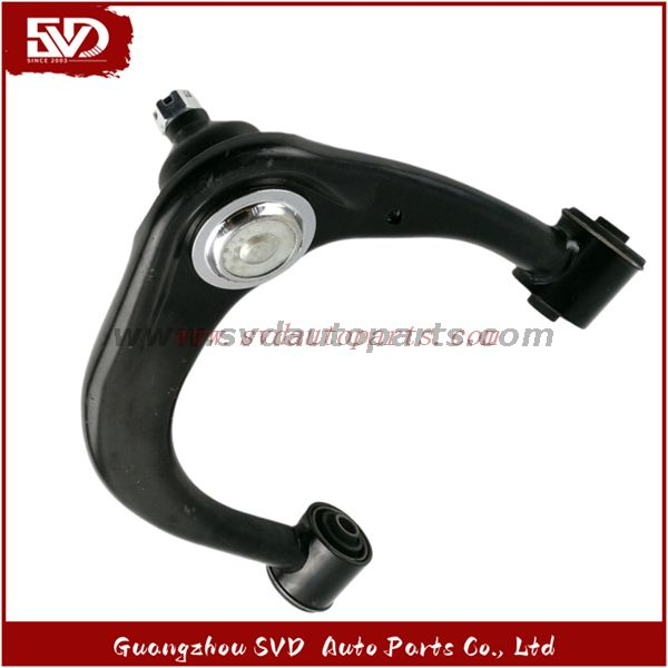 SVD-TY 48630-0K040 Control Arm For Toyota