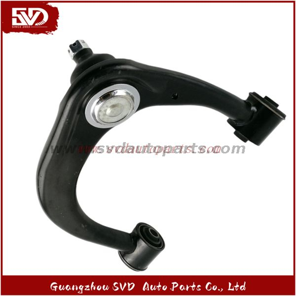 SVD-TY 48630-0K040 Control Arm For Toyota