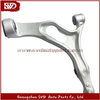 SVD-Audi 7P0407152E Control Arm For Audi