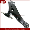SVD-TY 48068-48040 Control Arm For Toyota