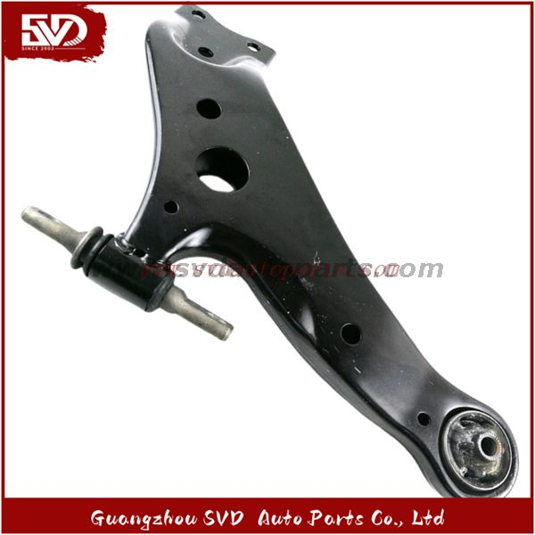 SVD-TY 48068-48040 Control Arm For Toyota