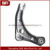 SVD-NS 54500-1KA0B Control Arm For Nissan
