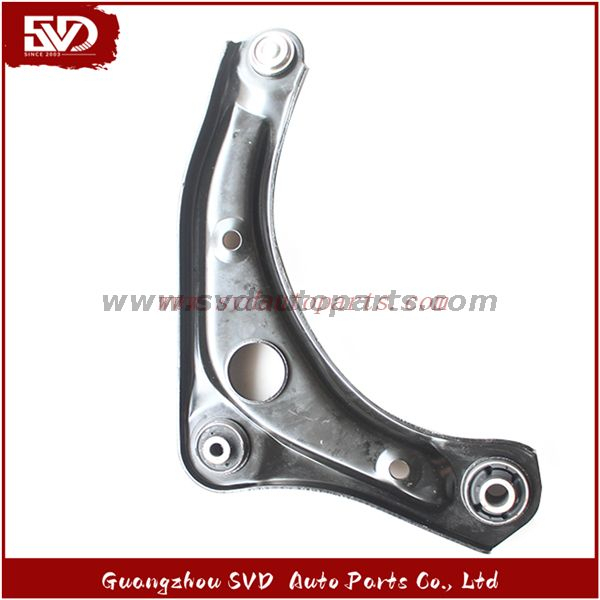 SVD-NS 54500-1KA0B Control Arm For Nissan