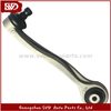 SVD-Audi 4h0407510 Control Arm For Audi