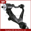 SVD-TY 48067-29075 Control Arm For Toyota