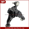 SVD-TY 48068-60050 Control Arm For Toyota