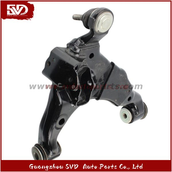 SVD-TY 48068-60050 Control Arm For Toyota