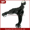 SVD-TY 48069-60010 Control Arm For Toyota