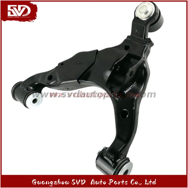 SVD-TY 48069-60010 Control Arm For Toyota