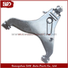 SVD-MB 4013A329 Control Arm For Mitsubishi