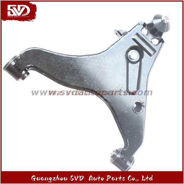 SVD-MB 4013A329 Control Arm For Mitsubishi