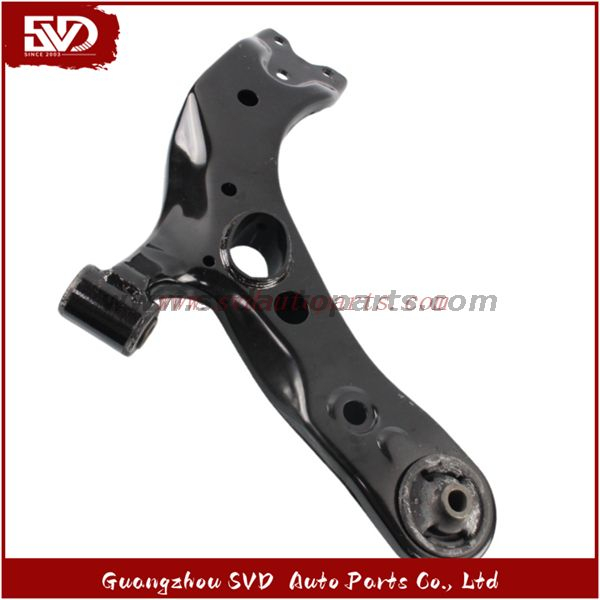 SVD-TY 48068-42050 Control Arm For Toyota