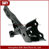 SVD-TY 48069-42050 Control Arm For Toyota
