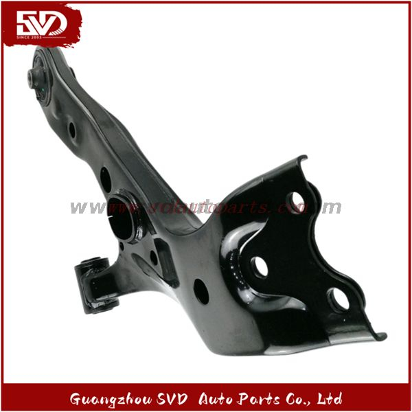 SVD-TY 48069-42050 Control Arm For Toyota