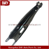SVD-TY 48730-0N010 Control Arm For Toyota