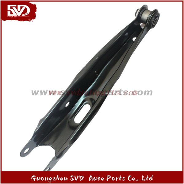 SVD-TY 48730-0N010 Control Arm For Toyota