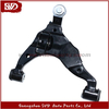 SVD-TY 48610-60070 Control Arm For Toyota
