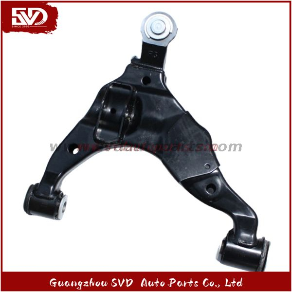 SVD-TY 48610-60070 Control Arm For Toyota