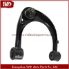 SVD-TY 48610-60060 Control Arm For Toyota