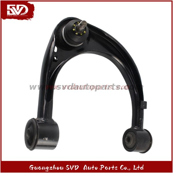 SVD-TY 48610-60060 Control Arm For Toyota