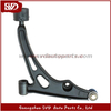 SVD-SK 45201-63G01 Control Arm For Suzuki