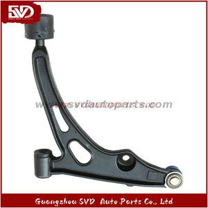 SVD-SK 45201-63G01 Control Arm For Suzuki