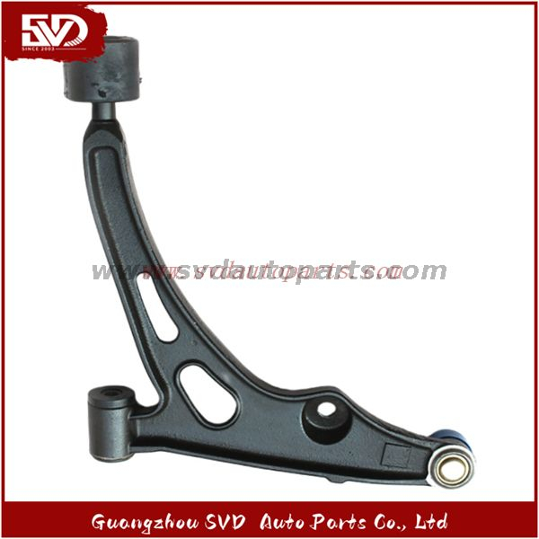 SVD-SK 45201-63G01 Control Arm For Suzuki