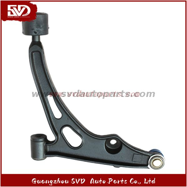SVD-SK 45201-63G01 Control Arm For Suzuki