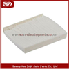 SVD-CR 13503675 Cabin Air Filter for Chevrolet