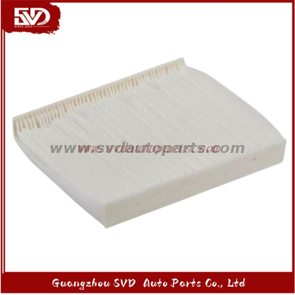 SVD-CR 13503675 Cabin Air Filter for Chevrolet