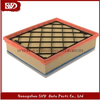 SVD-Ford DS7Z9601D Cabin Air Filter for Ford