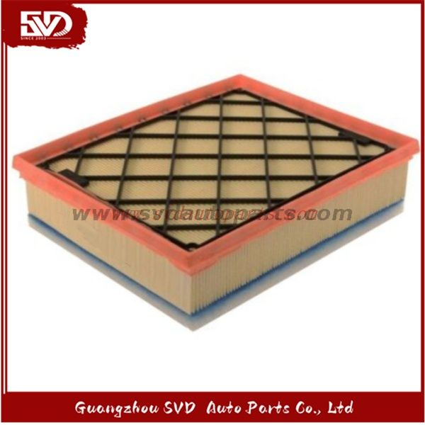 SVD-Ford DS7Z9601D Cabin Air Filter for Ford