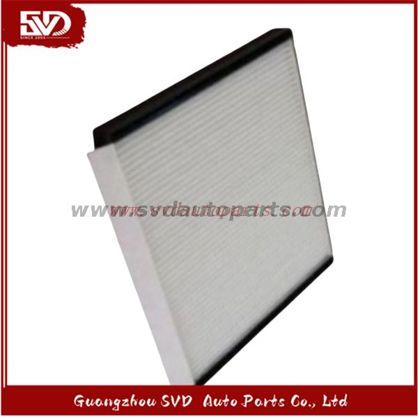 SVD-TY 97133-2H000 Cabin Air Filter for Toyota