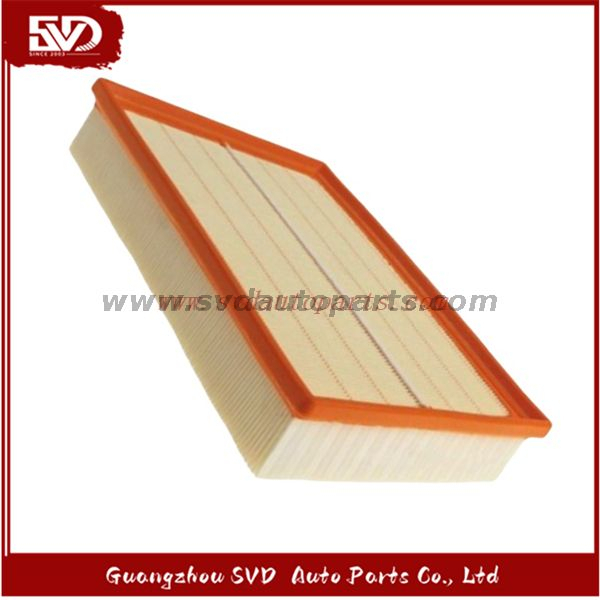 SVD-LR PHE000112 Cabin Air Filter for Land Rover