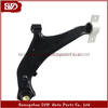 SVD-NS 54500-2Y411 Control Arm For Nissan