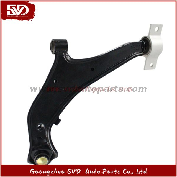 SVD-NS 54500-2Y411 Control Arm For Nissan