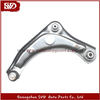 SVD-NS 54501-1KA0B Control Arm For Nissan