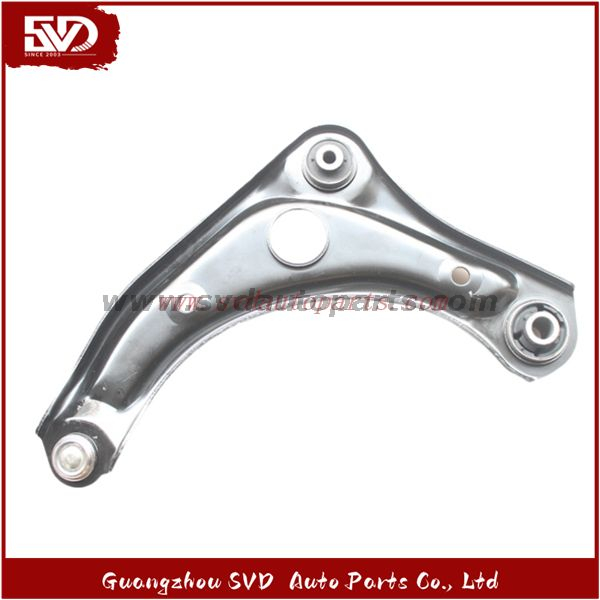 SVD-NS 54501-1KA0B Control Arm For Nissan