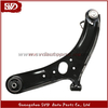 SVD-HY 54501-1R000 Control Arm For Hyundai