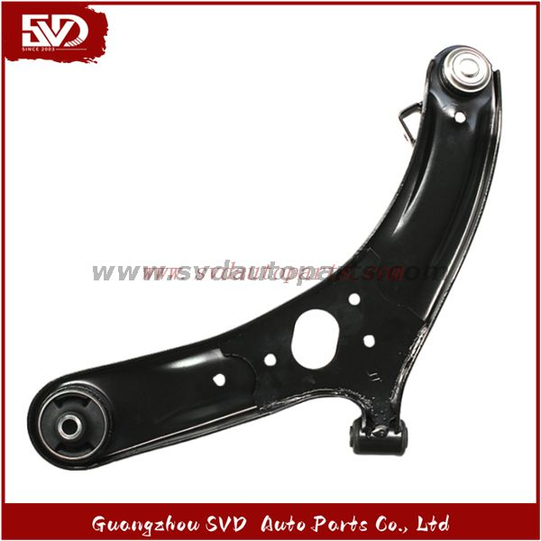 SVD-HY 54501-1R000 Control Arm For Hyundai