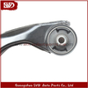 SVD-HY 54500-3J000 Control Arm For Hyundai 