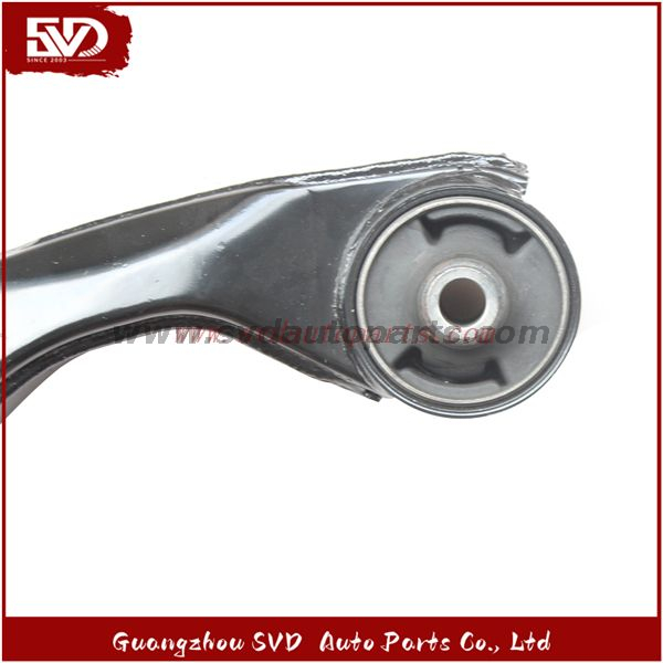 SVD-HY 54500-3J000 Control Arm For Hyundai 
