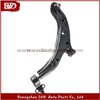 SVD-NS 54501-4M400 Control Arm For Nissan