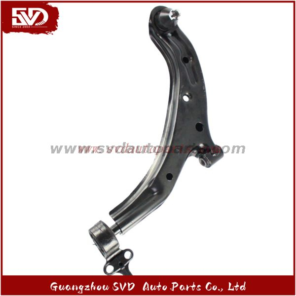 SVD-NS 54501-4M400 Control Arm For Nissan