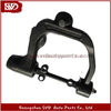 SVD-NS 54526-VW000 Control Arm For Nissan