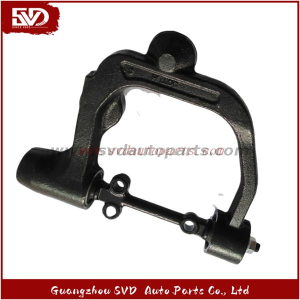 SVD-NS 54526-VW000 Control Arm For Nissan