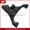 SVD-NS 54501-EB70A Control Arm For Nissan